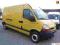 Renault master 2009 L3 H3 bez wkladu finansowego