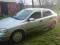 OPEL ASTRA 1.4i 16v