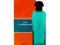 Hermes Eau D'orange Verte 100ml Woda kolońska