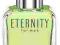 Calvin Klein Eternity 100ml Woda po goleniu