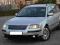 Volkswagen Passat B5 FL1,9TDI ALU Zadbany i Sprawn