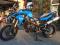 BMW F800GS 1350 KM KUPIONY W SALONIE