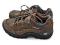 LOWA BUTY TREKKINGOWE DAMSKIE 37 GORE TEX NOWE