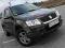 Suzuki Grand Vitara, Polski salon, I rej. 10.2008