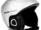 Kask narciarski BLACK CANYON Hintersee [49-52cm]