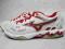 MIZUNO Wave Spike 10 - buty sportowe (37 1/3)