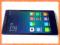 Oryginalny Xiaomi REDMI NOTE PRO WCDMA 8 rdzeni!!!