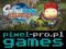 Scribblenauts Unlimited KLUCZ STEAM automat FIRMA