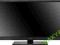 TV LED 21,5'' CANOX FullHD-DivX-USB MPEG4