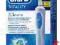 Szczoteczka elektryczna Oral-B 3D White Vitality