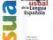 GRAN DICCIONARIO DE LA LENGUA ESPAŃOLA LAROSUSSE