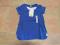 ZARA KIDS T-SHIRT rozm. 118 cm