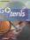 GO TENIS TRENING Z INSTRUKTOREM NA DVD