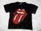 THE ROLLING STONES _ t-shirt _ 18-24 m _ 92