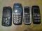 Nokia 3510i 16005130c 2600