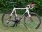 Rower przełajowy Argon 18 Arsenic AS33