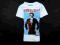 ** ANCHORMAN ** T-SHIRT Z MOTYWEM*JAK NOWY*104CM*