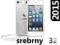 iPod TOUCH 5G 32GB RETINA 2KAMERY pasek-SREBRNY