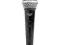 Mikrofon Shure C606N +kablel 5metrów gratis ZESTAW