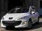 PEUGEOT 308SW 1.6 HDI xPANORAMA DACHx BEZWYPADKOWY