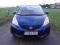 Honda Jazz 1.4 2011 LIFT