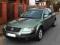 Volkswagen Passat 1.8T, Salon PL, pierwszy właś.