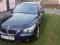 BMW 5 530d E61 -ZADBANA Logic7, Xenon, Skróra FULL