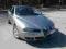 Alfa Romeo 156 1,9 jtd