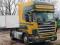 SCANIA 124L 440 KM