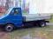 Iveco Daily 2.8 TDI 2000r Wywrotka DMC 3.5T Okazja