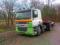 DAF CF 85 388