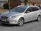 Ford Mondeo 2.0TDCI, Titanium, Convers+, B.zadbany