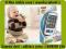 INTERAKTYWNY SMARTFONIK MALUCHA FISHER PRICE - 24h