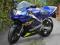 Suzuki GSX-R 600**GSXR 600 K1(nie r6,r1,cbr)*