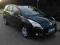 Peugeot 5008 1.6 HDI 112 KM AUTOMAT FV 23%