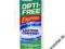 Opti Free / OptiFree EXPRESS 355ml w 24 H