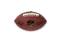 Piłka Futbolowa Wilson NFL Duke Micro - Wilson