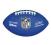 Piłka Futbolowa Wilson NFL Mini Game Ball Replica