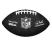 Piłka Futbolowa Wilson NFL Mini Game Ball Replica