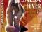 V/A SALSA FEVER Oliveira Valdeci,Rodrigo Tobar 2CD