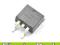 IRL2203N - N-MOSFET 30V/116A - D2PAK