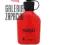 HUGO BOSS RED 150ML EDT