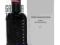 HUGO BOSS BOTTLED NIGHT 100ML EDT