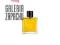 HUGO BOSS NUMBER ONE 125ML EDT