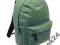 PLECAK GELERT NOWY SKLEP OLIWKOWY