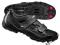 Buty SPD MTB Shimano SH-M065L Czarne