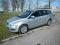 Ford Fokus 1.8 TDCI Serwisowany. Fakt. Wat