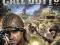 Call of Duty 3 XBOX 360