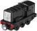 TOMEK I PRZYJACIELE TAKE N PLAY DIESEL T0929 CBL82