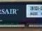CORSAIR CMX RADIATOR 1GB-400MHZ-PC 3200GW